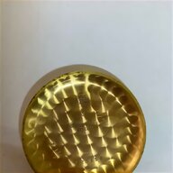 orologio tasca omega oro usato