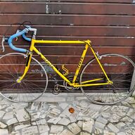 bici corsa epoca atala usato