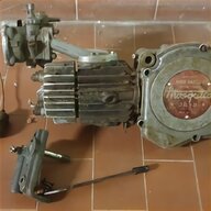 motore 48cc usato