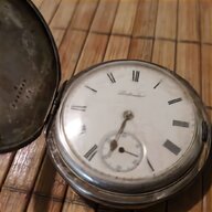 longchamp orologi usato