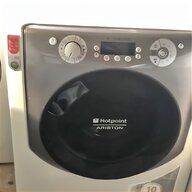 lavatrice hotpoint ariston aqualtis usato