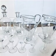 bicchieri antico usato