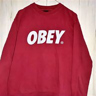 obey usato