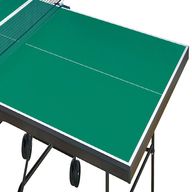 kettler ping pong ricambi usato