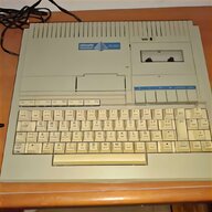vintage computer olivetti m30 usato