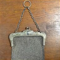 borsetta antica usato