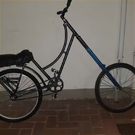 biciclette ciclocross usato
