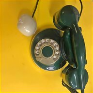 telefoni antiquariato usato