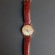 orologio anni 60 donna usato