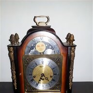 orologi meccanici pendolo usato