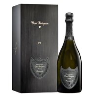 dom perignon champagne 1996 usato