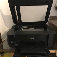 stampante ad aghi lq 680 usato