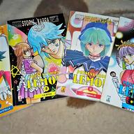 bleach serie completa manga usato