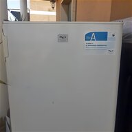 frigorifero electrolux rex usato