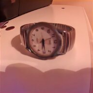orologi seiko anni 90 usato