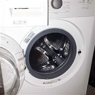 ricambi lavatrice ariston margherita lbe6x usato