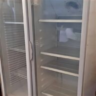 frigoriferi professionali usato