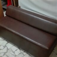 divani bar usato