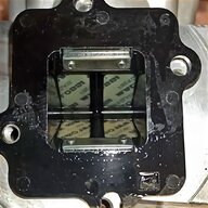 blocco motore polini usato