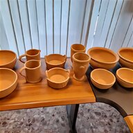 vasi terracotta stock usato