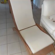 cassina chaise usato