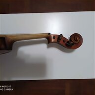 violino 4 4 antico usato