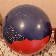 palle da bowling piu usato