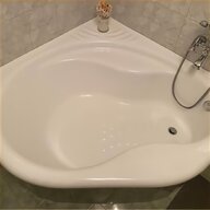 vasche bagno usato