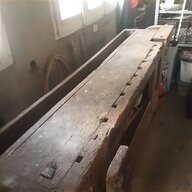 banco falegname antico piemonte usato