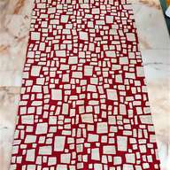 tappeti patchwork usato
