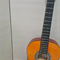 chitarra classica olveira usato