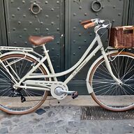 bicicletta corsa donna pinarello usato