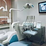 autoclave per dentisti usato