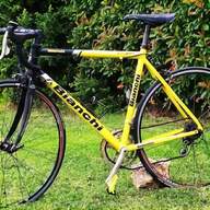 ciclismo marco pantani usato