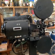 cinemascope usato