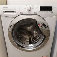 maniglia lavatrice bosch usato