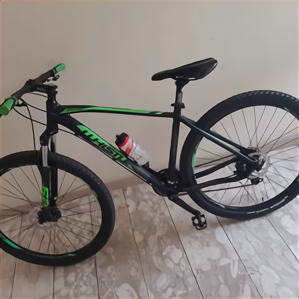 bicicletta a 100 euro