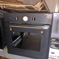 griglia forno ariston usato