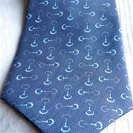 cravatta gucci usato