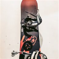 snowboard 32 usato