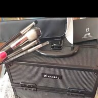 valigia trucco makeup usato