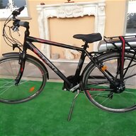biciclette peugeot usato