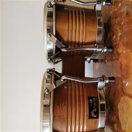 percussioni usato