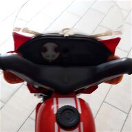 mini scooter elettrico usato