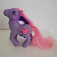 mio mini pony usato