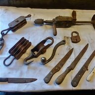 coltelli antichi usato