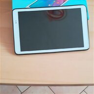 tablet huawei ideos s7 usato