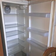 frigorifero monoporta usato