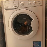 ricambi lavatrice indesit iwc 6083 usato