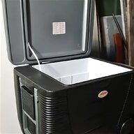 frigorifero portatile elettrico usato